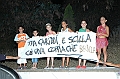 I Tifosi_3